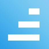 FRONTSTEPS Logo